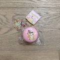 Creamiicandy Yummiibear Macaroon Squishy