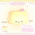 Nunu Pudding Squishy