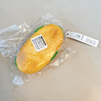 Uncle Nic’s Baguette Squishy (Pristine condition)