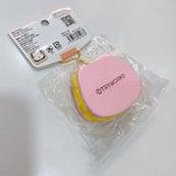 Kapibarasan Cookies