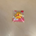 J.Dream Strawberry Bread Mini Squeeze