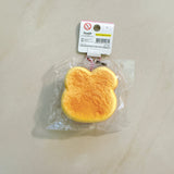 Melody Head Bun(2016 license)