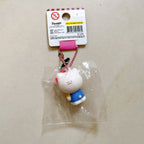 Hello Kitty Mini Squishy