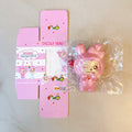 Punimaru Cheeka Bunny Squishy