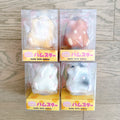 iBloom Chubby Hamster Squishy