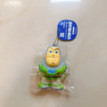 Buzz Lightyear Character Squishy