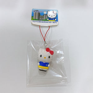 Rare Hello Kitty Costume (2014 license)