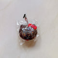 Hello Kitty Puff Squishy (2016 License)
