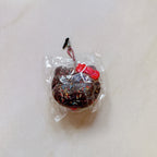Hello Kitty Puff Squishy (2016 License)