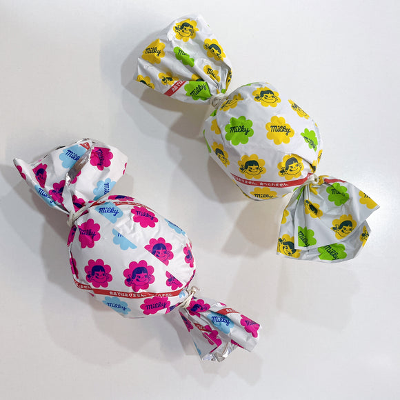 Peko Milky Candy