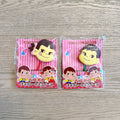 Peko Lollipop Squishy