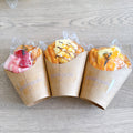 Yebiyebi Fruit Crepe Squeeze