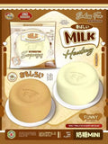 Mido Mini Milk Candy Squishy