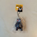 Kumamon Character Squishy