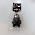 Rare Kumamon Squishy