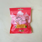 Creamiicandy Marshmellii Mini Pancake Squishy