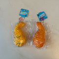 Sunny’s Kitchen Fried Chicken Squishy