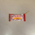 J.Dream Baumkuchen Mini Squeeze
