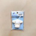 Cinnamoroll Mascot Squishy