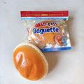 Mido Baguette Squishy