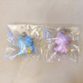 Super Rare Hello Kitty Soap Squishy (2010 License)