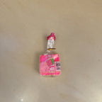 J.Dream Shittori Sliced Bread Mini Squeeze