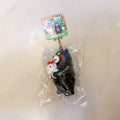 Hello Kitty x Kumamon Squishy (2011 License)