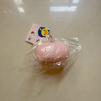 Sammy Duck Wagashi Squishy
