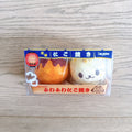 iBloom Fuwa Fuwa Takoyaki Box Squishy