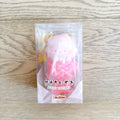 iBloom Pink Puchi Taiyaki Squishy