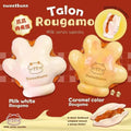 Sweetbuns Jumbo Talon Roujiamo Squishy