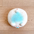 3an Puppy Bread Squishy