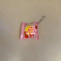 J.Dream Strawberry Sweet Mini Squeeze