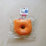 Hello Kitty Donut (2016 license)