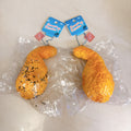 Sunny’s Kitchen Fried Chicken Squishy