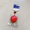 Cafe De N Macaroon Squishy