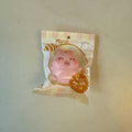 Creamiicandy Mini Marshmellii Squishy