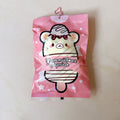 Creamiicandy Yummiibear Popsicle Squishy