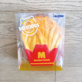 iBloom Marmo Potato Squishy