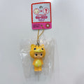 Kewpie Squishy