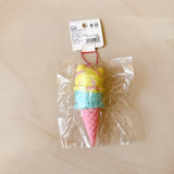 Hello Kitty Icecream