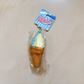 Cafe De N Gelato Squishy