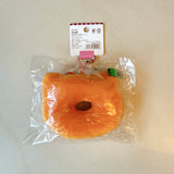 Hello Kitty Donut