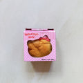 Hello Kitty Puff Squishy (2016 License)