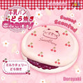 Sweetbuns x Full Squishy Jumbo Cherry Dorayaki