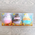 iBloom Pieni Uni Cupcake Squishy