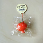 Rare Hello Kitty Fruit Squishy