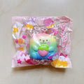 iBloom Chigiri Squishy