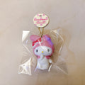 Rare Melody Squishy (2014 License)
