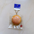 Cafe De N Sugar Bun Squishy